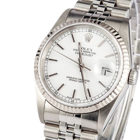 difference between rolex 16220 and 16234|rolex oyster 16234 price.